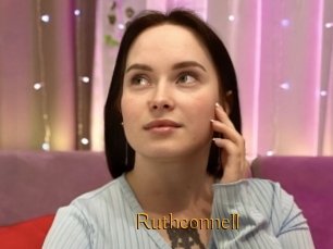 Ruthconnell