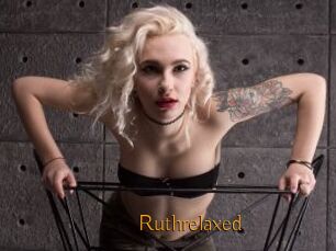 Ruthrelaxed
