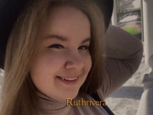 Ruthrivera