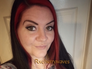 Rxcherrywaves