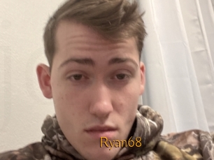 Ryan68