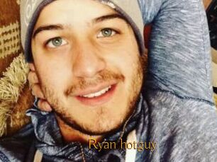 Ryan_hotguy