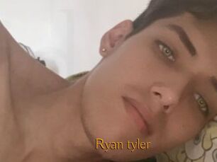 Ryan_tyler