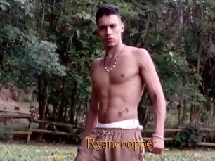 Ryancoopper