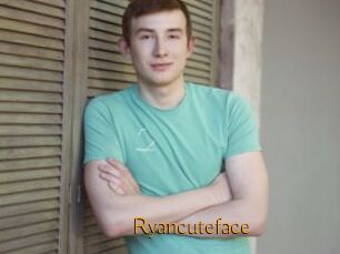 Ryancuteface
