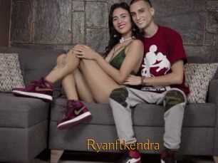 Ryanftkendra