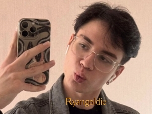 Ryangoldie