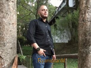 Ryanishardd