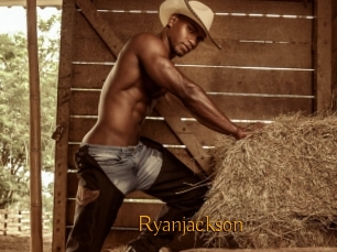 Ryanjackson