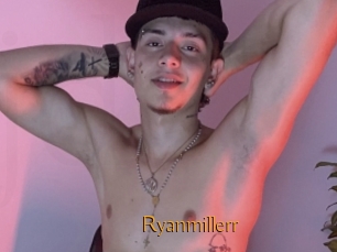 Ryanmillerr