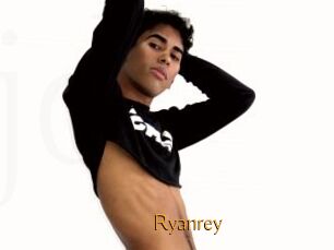 Ryanrey