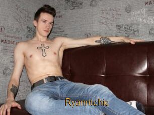Ryanritchie