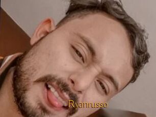 Ryanrusso
