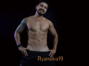 Ryansilva19