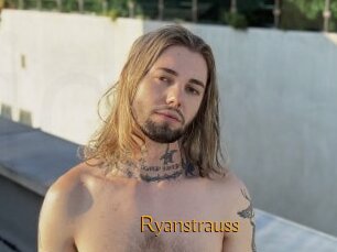 Ryanstrauss