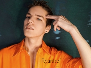 Ryantref