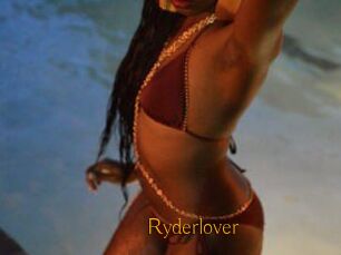 Ryderlover