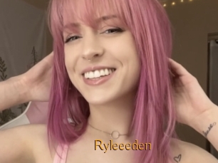 Ryleeeden
