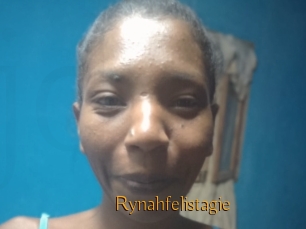 Rynahfelistagie