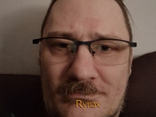 Rynax