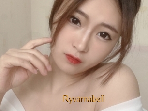Ryvamabell