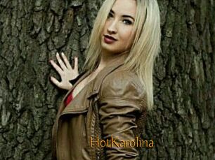 HotKarolina