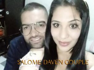 SALOME_DAVEN_COUPLE