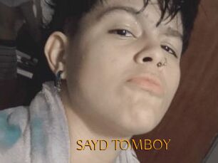 SAYD_TOMBOY