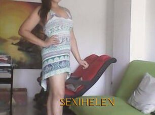 SEXIHELEN