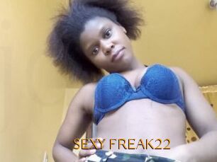 SEXY_FREAK22