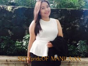 SEXYprideOF_MANILAxXX