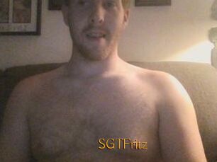 SGTFritz
