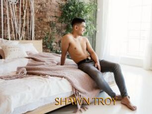 SHAWN_TROY