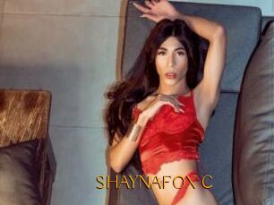 SHAYNAFOX_C