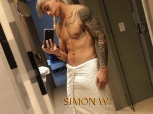 SIMON_W