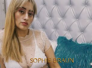 SOPHIE_BRAUN