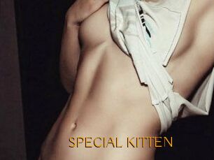 SPECIAL_KITTEN