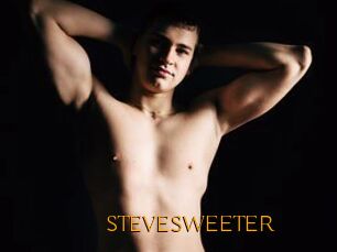 STEVESWEETER