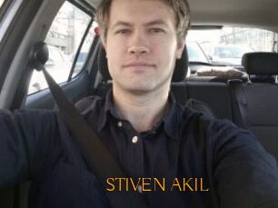 STIVEN_AKIL