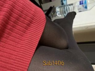 Sab1406