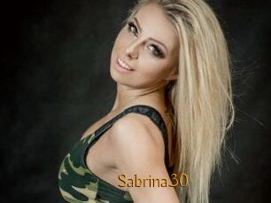 Sabrina30