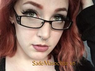 SadeMasochist_xo