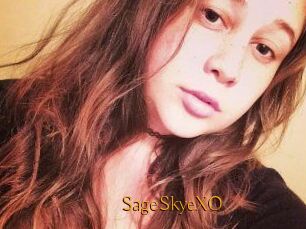 Sage_Skye_XO