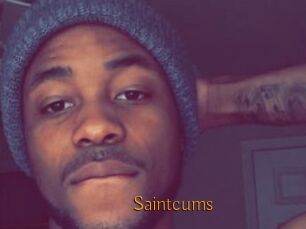 Saintcums