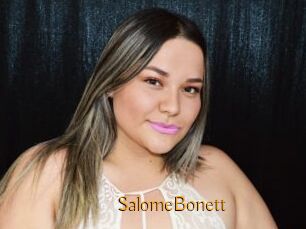 SalomeBonett