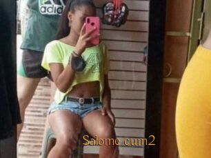 Salome_cum2