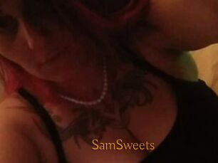 SamSweets