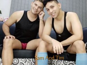 Sam_And_Tim