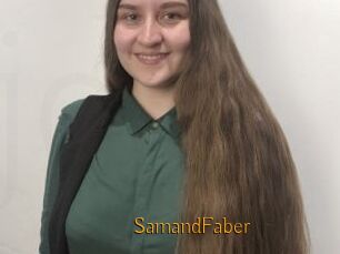 SamandFaber