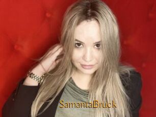 SamantaBruck